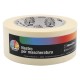 NASTRO PER MASCHERATURA mm 48 x mt. 50 (PZ 36)