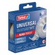 NASTRO BIADESIVO UNIVERSALE CON 'NANO POWER' mm 30 x mt. 3 (PZ 1)