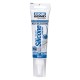 SILICONE NEUTRO 'SANITARY' tubetto - ml 50 bianco (PZ 1)