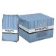 SIGILLANTE PER FUGHE 'FASSAFILL SMALL' Kg. 5 - grey (PZ 5)