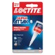 SUPER ATTAK 'PRECISION' gr. 5 (PZ 24)