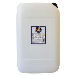 ACIDO CLORIDRICO MURIATICO Lt. 25 (PZ 1)