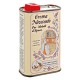 CREMA PER MOBILI D'EPOCA ml. 250 (PZ 1)