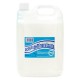 ACQUA DEMINERALIZZATA Lt. 5 (PZ 4)