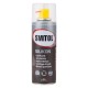 SBLOCCANTE SPRAY 'SVITOL SILIKON' ml 200 (PZ 1)