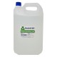 ACQUA DEMINERALIZZATA Lt. 2 (PZ 9)