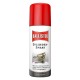 LUBRIFICANTE PER SERRATURE 'ZILINDER' ml. 50 (PZ 12)