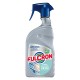 SUPER PULITORE VETRI 'FULCRON' ml. 750 (PZ 1)