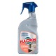 SGRASSATORE CUCINA 'FULCRON' ml. 750 (PZ 1)