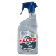 SUPER PULITORE INOX 'FULCRON' ml. 750 (PZ 1)