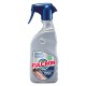 SUPER PULITORE TESSUTI E TAPPETI 'FULCRON' ml. 500 (PZ 1)