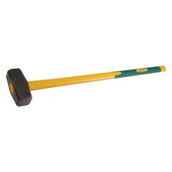 MAZZA A COPPIA Kg 3 (PZ 1)