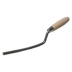 FRATTONE MARCAFUGHE ART.852 cm 14 x 1,2 (PZ 1)