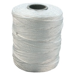 FILO DA MURATORE mt. 500 (PZ 4)