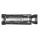 TASSELLO RICAMBIO M.10 foro mm 16- Lun.Tot. 60 (PZ 25)