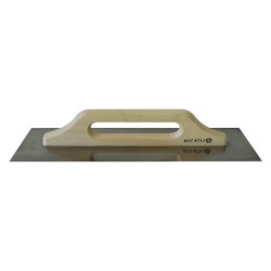 FRATTONE LISCIO cm 14 x 48 (PZ 1)