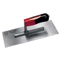 FRATTONE TEDESCO ART.804/S cm 10 x 24 (PZ 1)