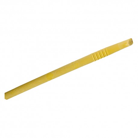 MANICO INFRANGIBILE PER BADILE cm 140 (PZ 5)