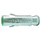 TASSELLO ANCORANTE ACCIAIO 'GBM' GBM 10 16 x 60 (PZ 25)