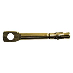 ANCORANTE PER SOFFITTI 'SO' Ã¸ foro mm 6 x 60 (PZ 100)