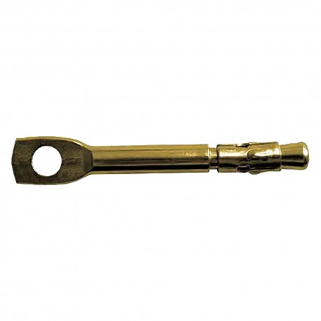 ANCORANTE PER SOFFITTI 'SO' Ã¸ foro mm 6 x 60 (PZ 100)