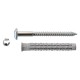 TASSELLO NYLON Gx L 10160VA mm 10 x 160 (PZ 25)