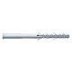 TASSELLO NYLON C10A 120LU 10 x 120 (PZ 100)