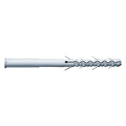 TASSELLO NYLON C10A 120LU 10 x 120 (PZ 100)