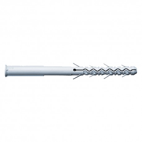 TASSELLO NYLON C10A 120LU 10 x 120 (PZ 100)