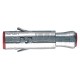 TASSELLO ACCIAIO 'SLM' SLM 10 Ã˜ 16 x 60 mm (PZ 25)