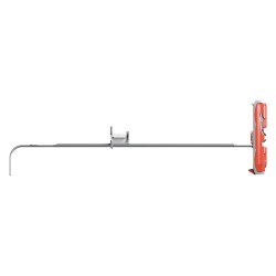 TASSELLO NYLON BASCULANTE 'DUOTEC' Duotec 12 - Ã˜ 12 mm (PZ 25)