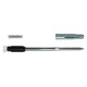 TASSELLO PER SISTEMI ISOLAMENTO 'THERMAX 8/10' 8/120 - M6 x 180 mm (cf. 2 pezzi) (CF 1)