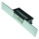 INCONTRO ELETTRICO APRIPORTA mm 158 x 25 (PZ 1)