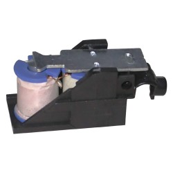 BOBINA PER SERRATURE ELETTRICHE ART. 07118 DX per mod. 11610 (PZ 1)