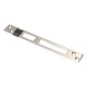 CONTROPIASTRA '06462-01' mm 200 x 25 x 5,5 (PZ 1)