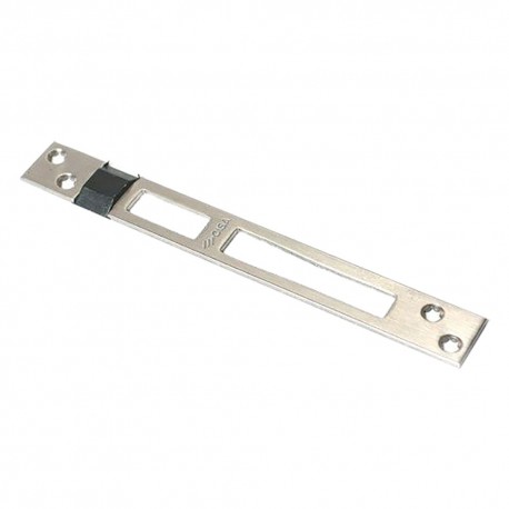 CONTROPIASTRA '06462-01' mm 200 x 25 x 5,5 (PZ 1)
