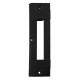 CONTROPIASTRA '06141-35' mm 156 x 36,5 x 12 (PZ 1)