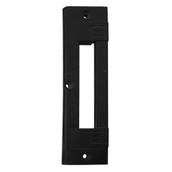 CONTROPIASTRA '06141-35' mm 156 x 36,5 x 12 (PZ 1)
