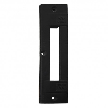 CONTROPIASTRA '06141-35' mm 156 x 36,5 x 12 (PZ 1)