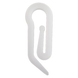 GANCIO IN NYLON piccolo (CF 1)