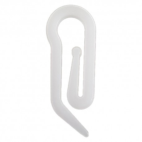 GANCIO IN NYLON piccolo (CF 1)