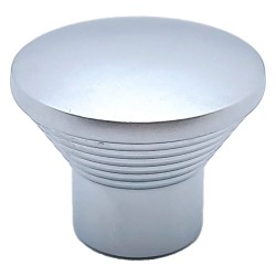 POMOLO PER MOBILI 'GA09' Ã˜ mm 24 (PZ 10)