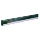 TUBO PER ARMADIO OVALE mm 30 x 15 mt. 3 (PZ 1)