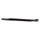 GUIDE PER CASSETTI cm 55 (CF 1)