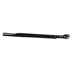 GUIDE PER CASSETTI cm 55 (CF 1)