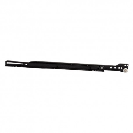 GUIDE PER CASSETTI cm 55 (CF 1)