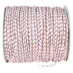 FUNE IN NYLON Ã¸ mm 10 - (1 rot.  253,3 mt circa) (KG 19)