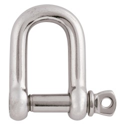 GRILLO DIRITTO M 8 (PZ 25)