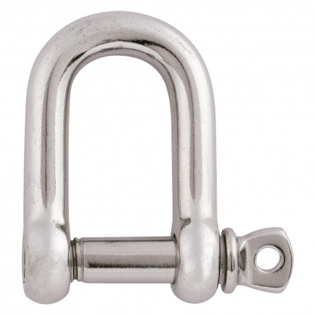 GRILLO DIRITTO M 8 (PZ 25)