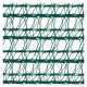 RETE RACCOLTA OLIVE 'MQF' mt.4 x 125 - piegata 1,00 mt. (RT 1)